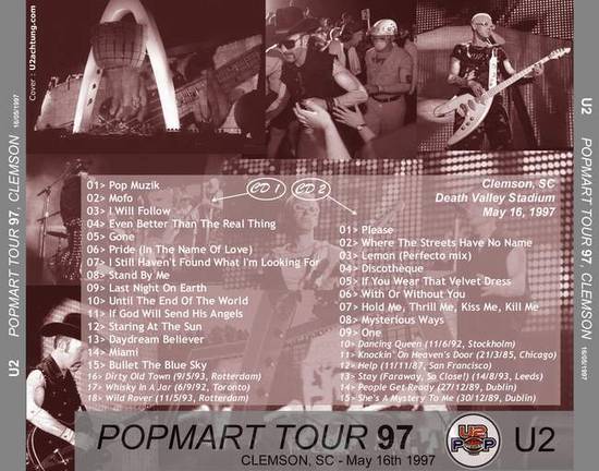 1997-05-16-Clemson-PopmartTour97Clemson-Back.jpg
